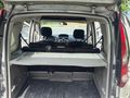 BLK MOTORSDAN HATASİZ AYARINDA KANGOO