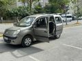 BLK MOTORSDAN HATASİZ AYARINDA KANGOO