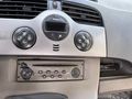 BLK MOTORSDAN HATASİZ AYARINDA KANGOO