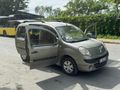 BLK MOTORSDAN HATASİZ AYARINDA KANGOO