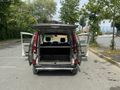 BLK MOTORSDAN HATASİZ AYARINDA KANGOO