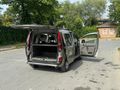 BLK MOTORSDAN HATASİZ AYARINDA KANGOO