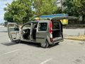 BLK MOTORSDAN HATASİZ AYARINDA KANGOO