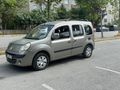 BLK MOTORSDAN HATASİZ AYARINDA KANGOO