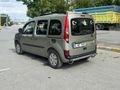 BLK MOTORSDAN HATASİZ AYARINDA KANGOO