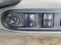 BLK MOTORSDAN HATASİZ AYARINDA KANGOO