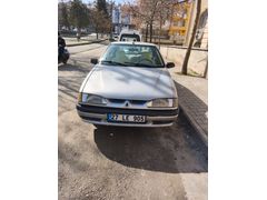 Sahibinden Renault R 19 1.6 Europa RT 1995 Model 