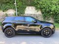 Sahibinden Land Rover Range Evoque 1.5 R-Dynamic SE 2022 Model 