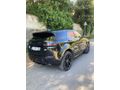 Sahibinden Land Rover Range Evoque 1.5 R-Dynamic SE 2022 Model 