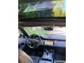 Sahibinden Land Rover Range Evoque 1.5 R-Dynamic SE 2022 Model 