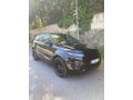 Sahibinden Land Rover Range Evoque 1.5 R-Dynamic SE 2022 Model 