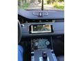 Sahibinden Land Rover Range Evoque 1.5 R-Dynamic SE 2022 Model 