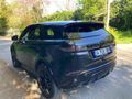 Sahibinden Land Rover Range Evoque 1.5 R-Dynamic SE 2022 Model 