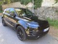 Sahibinden Land Rover Range Evoque 1.5 R-Dynamic SE 2022 Model 