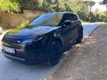 Sahibinden Land Rover Range Evoque 1.5 R-Dynamic SE 2022 Model 