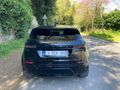 Sahibinden Land Rover Range Evoque 1.5 R-Dynamic SE 2022 Model 
