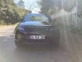 Sahibinden Land Rover Range Evoque 1.5 R-Dynamic SE 2022 Model 