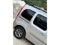 110luk 6 ileri KANGO EXTREME 175.000 km