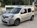 110luk 6 ileri KANGO EXTREME 175.000 km