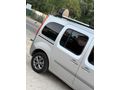 110luk 6 ileri KANGO EXTREME 175.000 km