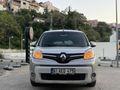 110luk 6 ileri KANGO EXTREME 175.000 km