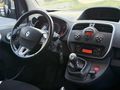 110luk 6 ileri KANGO EXTREME 175.000 km