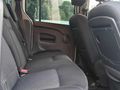 110luk 6 ileri KANGO EXTREME 175.000 km