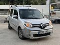 110luk 6 ileri KANGO EXTREME 175.000 km