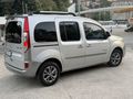 110luk 6 ileri KANGO EXTREME 175.000 km