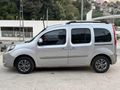 110luk 6 ileri KANGO EXTREME 175.000 km