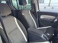 110luk 6 ileri KANGO EXTREME 175.000 km