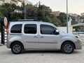 110luk 6 ileri KANGO EXTREME 175.000 km
