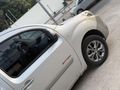 110luk 6 ileri KANGO EXTREME 175.000 km