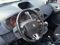 110luk 6 ileri KANGO EXTREME 175.000 km