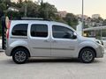 110luk 6 ileri KANGO EXTREME 175.000 km