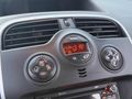 110luk 6 ileri KANGO EXTREME 175.000 km