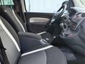 110luk 6 ileri KANGO EXTREME 175.000 km