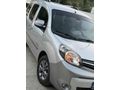 110luk 6 ileri KANGO EXTREME 175.000 km