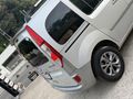 110luk 6 ileri KANGO EXTREME 175.000 km