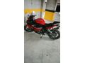 Sahibinden RKS 125R