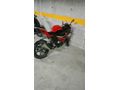 Sahibinden RKS 125R