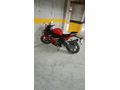 Sahibinden RKS 125R