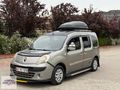 2010 MODEL 1.5 DİZEL 6 İLERİ 110LUK KANGO.KARTA 12 TAKSİT İMKANI