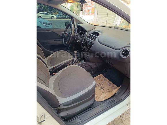 Hatasız Boyasız Düşük Km