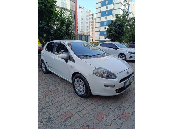Hatasız Boyasız Düşük Km