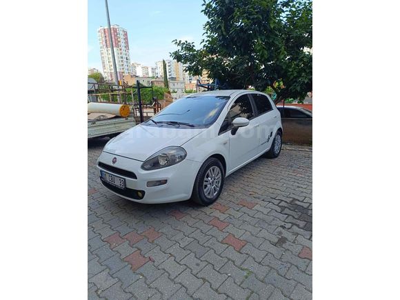 Hatasız Boyasız Düşük Km