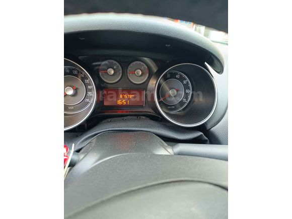 Hatasız Boyasız Düşük Km