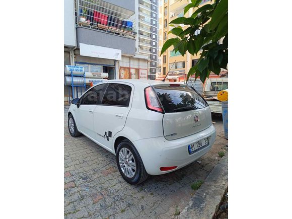Hatasız Boyasız Düşük Km