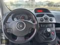 DEĞİŞENSİZ BAKIMLI TEMİZ EXTREM PAKET KANGO