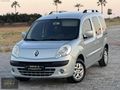 DEĞİŞENSİZ BAKIMLI TEMİZ EXTREM PAKET KANGO